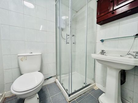 Lower Dale Road, Derby - Photo 5