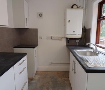 Wistaston Road, Crewe - Photo 6