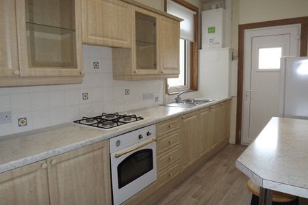 Grahamsdyke Street, Laurieston - Photo 4