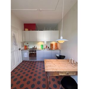 3½ Zimmer-Wohnung in Biel/Bienne (BE), möbliert, auf Zeit - Photo 2