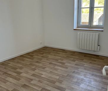 Location Appartement 3 pièces 50 m2 à Savignac - Photo 2