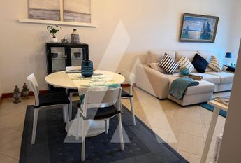 Apartamento T2 em Aveiro