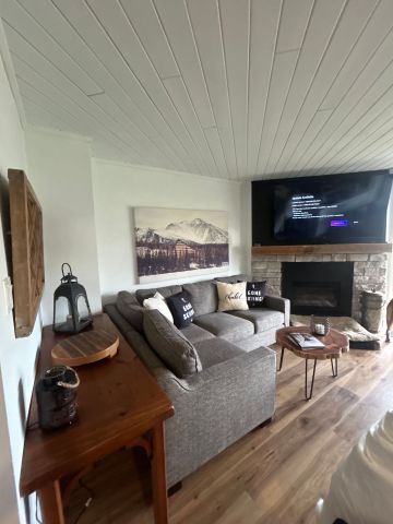 For Lease - 162 Settlers Way Unit# 38, Blue Mountains, Ontario - Photo 4