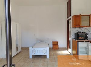Διαμέρισμα για ενοικίαση - Ηράκλειο Κρήτης, - Photo 3