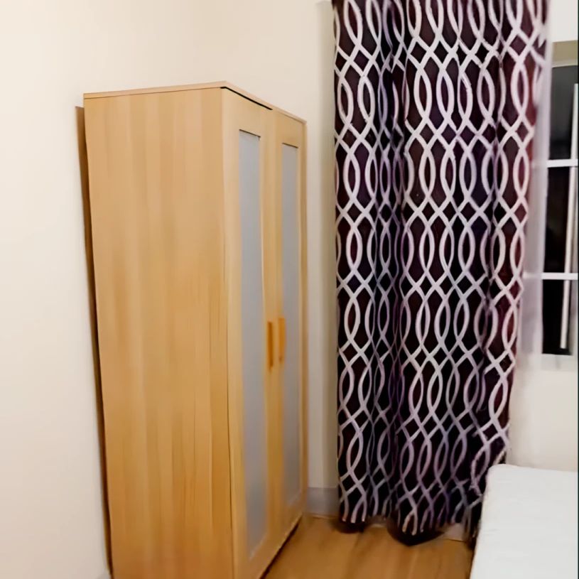 45 Houston Rd, Sydney - Photo 1