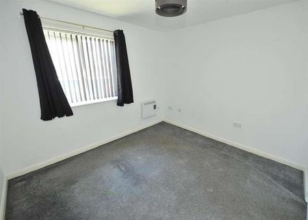 Quay House, Irlam, M44 - Photo 4