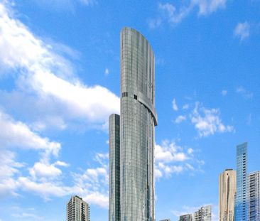 3503W/93-119 Kavanagh Street, Southbank - Photo 4