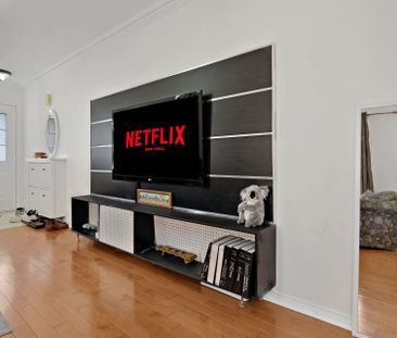 For Lease - 540 DELPHINE Drive, Burlington, Ontario - Photo 1