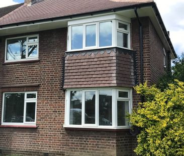 1 Bed Maisonette, Westhorne Avenue, SE9 - Photo 4