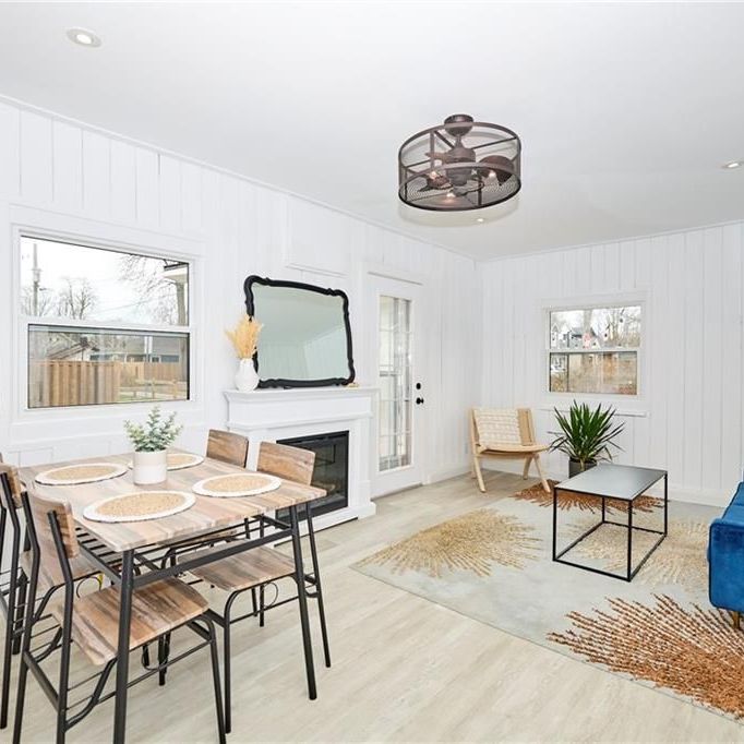 For Lease - 365 Elmwood Avenue, Fort Erie, Ontario - Photo 1