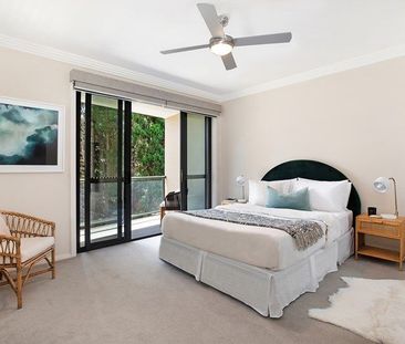 Modern Light-Filled Townhouse Opposite Tuckwell Park - Photo 5
