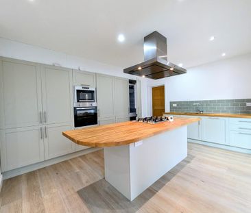 3 bedroom detached bungalow to rent - Photo 6