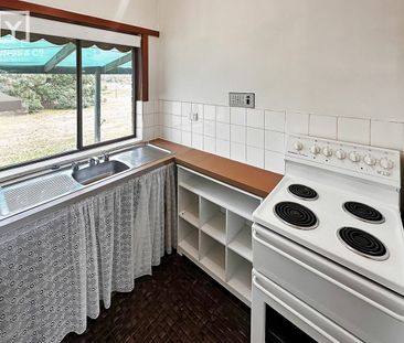 Don't Miss This Opportunity- Out of Town Living! - Photo 2