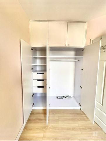 MIESZKANIE na WYNAJEM - Photo 5