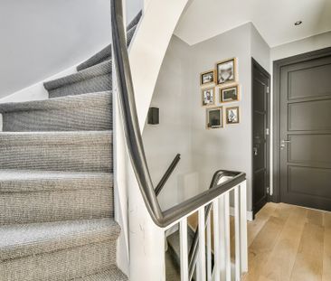 Agamemnonstraat 45 2, 1076 LR, Amsterdam - Photo 1