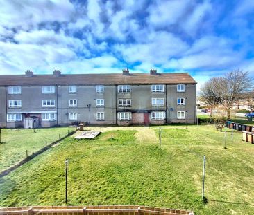 2 Bed Flat, Arnage Crescent, AB16 - Photo 1