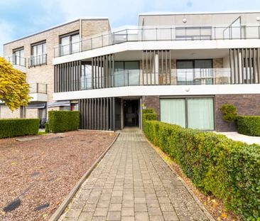 Duplex te huur - Photo 2