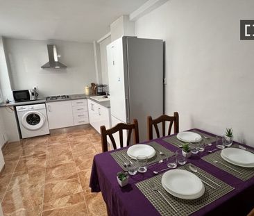 alicante, Valencian Community 03206 - Photo 2