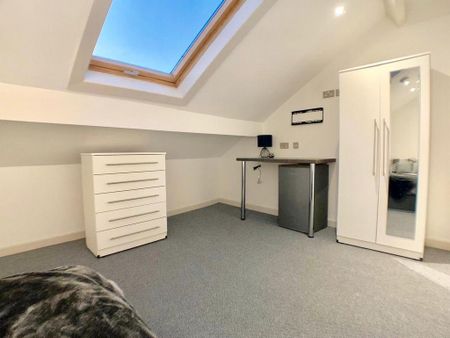 6 bedroom house share to rent - Photo 3