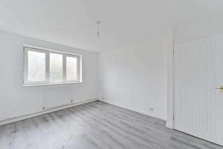 Wood Vale, Honor Oak, SE23 - Photo 5