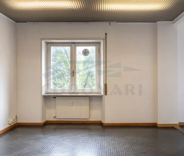 Ufficio – Ostiense, Viale Marco Polo – 01AF4955 - Photo 6