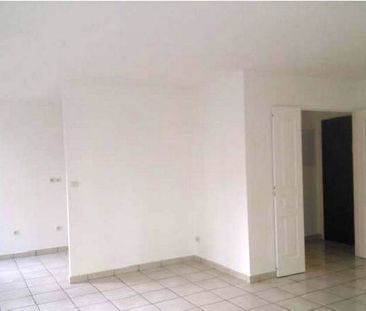 Studio 40m² (réf 6936013) - Photo 1