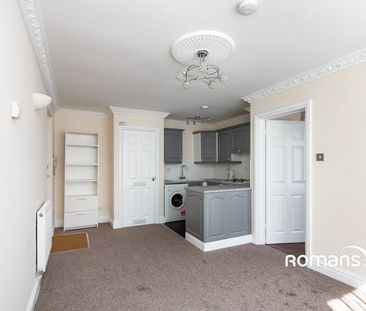 1 bedroom house to rent - Photo 5