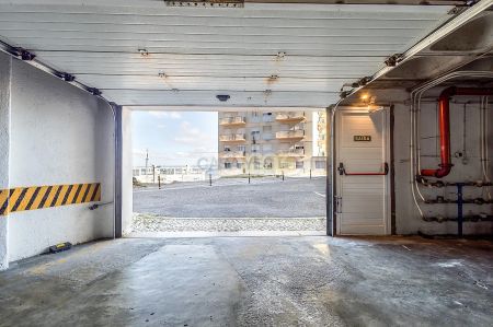 Apartment T3 in Penha de França, Lisboa - Photo 3