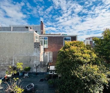 Fahrenheitstraat 559, Bomenbuurt, 2561DA, Den Haag - Photo 3