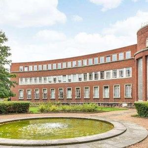The Lab Building, Rosebery Avenue, London, EC1R - Photo 2