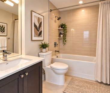 For Lease - 9075 Jane Street Unit# 905, Vaughan, Ontario - Photo 4