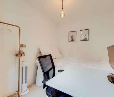 Jack Clow Road, West Ham, E15 - Photo 5