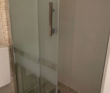 Studio 18.16 m² - 1 pièce - Ivry-Sur-Seine (94200) - Photo 5