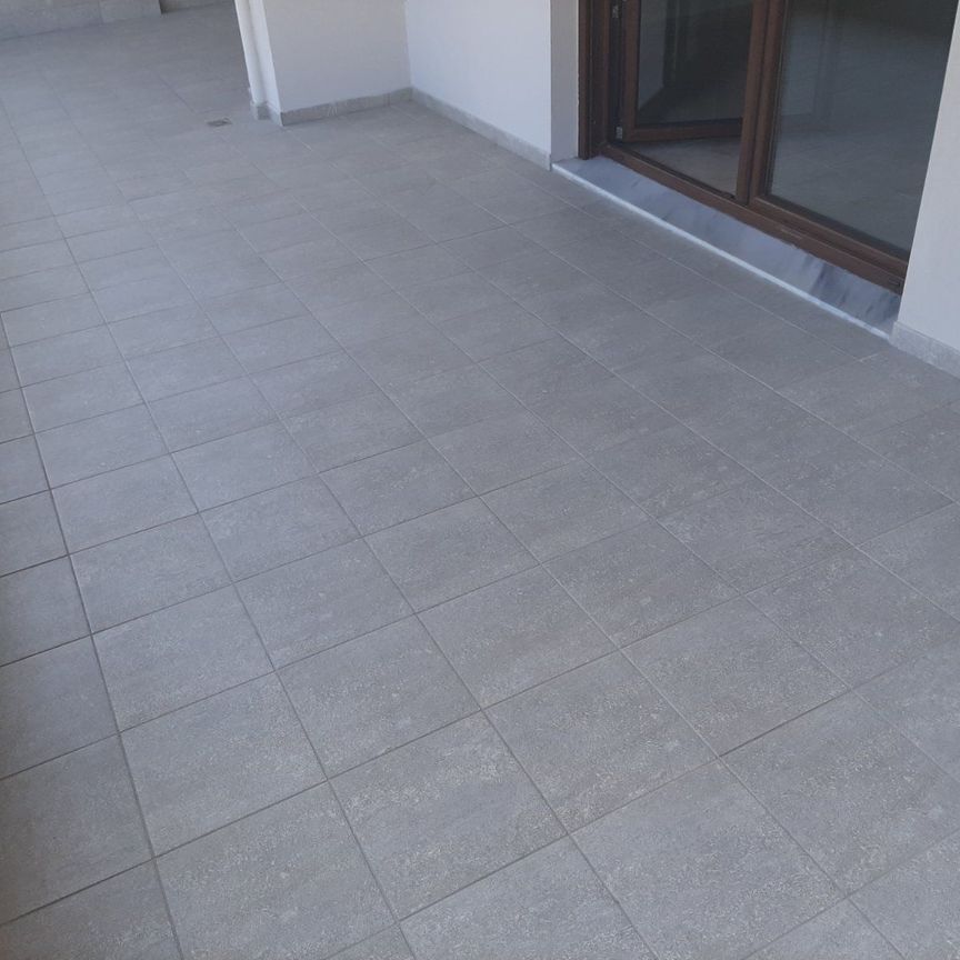 Διαμέρισμα για ενοικίαση Νέα Πολιτεία (Εύοσμος) - Photo 1