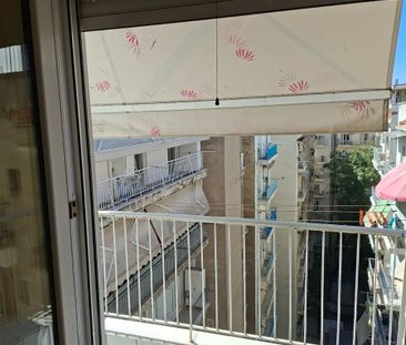 Διαμέρισμα για ενοικίαση Ρωμαϊκή Αγορά - Βενιζέλου - Ιστορικό Κέντρο (Κέντρο Θεσσαλονίκης) - Photo 4