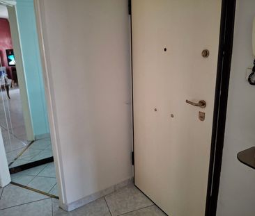 Διαμέρισμα για ενοικίαση Κολοκοτρώνη (Συκιές) - Photo 4