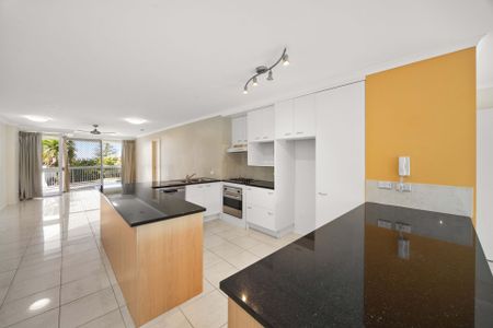 Just a Few Steps from the Sand: Perfect Beachside Living! - Photo 5