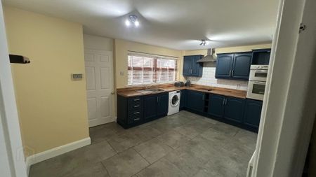 3 Fearon Close, Kilkeel, BT344ER, Newry - Photo 5