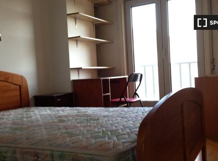 lisbon, Lisbon 1750 - Photo 2