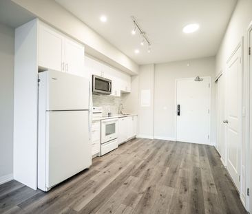 For Lease - 50 Herrick Avenue Unit# LP09, St. Catharines, Ontario - Photo 1