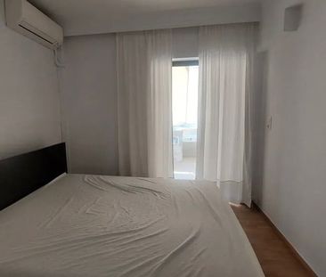 Διαμέρισμα για ενοικίαση Βάρκιζα (Βάρη - Βάρκιζα) - Φωτογραφία 4