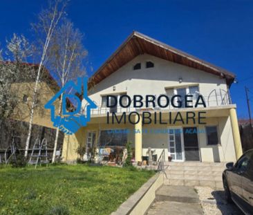 APARTAMENT IN VILA, DE INCHIRIAT, ETAJ 1 ,PRETABIL MUNCITORI - Photo 6