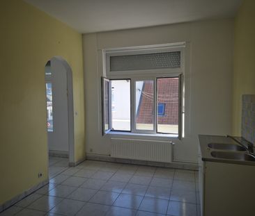 Location Appartement 2 pièces 88m² BOULOGNE SUR MER 62200 - Photo 2