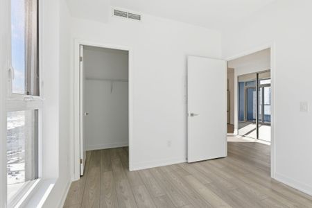 For Lease - 10 Abeja Street Unit# 2019, Vaughan, Ontario - Photo 5
