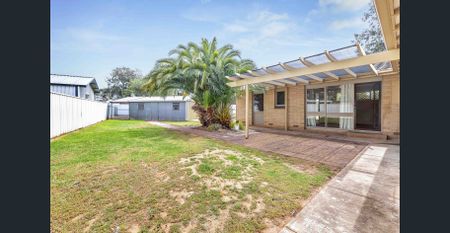 Great Family Home! - Photo 2