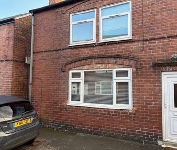 Devonshire Street, New Houghton NG19 8SU, Property for rent - Photo 4