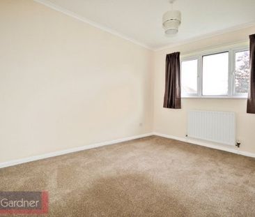 Buttermel Close, Godmanchester - Photo 3