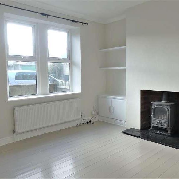 East Parade, Ilkley, LS29 - Photo 1