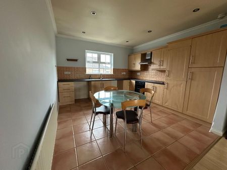 21 Rosses Stables, Ballymena, BT42 2SF - Photo 5