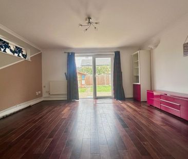 Cambridge CB1 - Photo 1